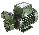 peripheral pump  KF-1