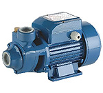 peripheral pump  QB