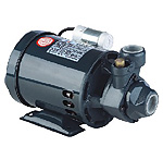 peripheral pump  PM-16