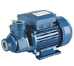peripheral pump  PM45