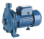 centrifugal pump CPM