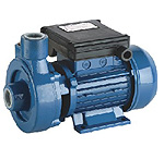 centrifugal pump  DK