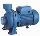 centrifugal pump  DTM