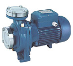 centrifugal pump  MNF