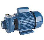 centrifugal pump  PX