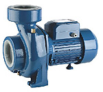 centrifugal pump  MHF