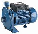 centrifugal pump  SCM