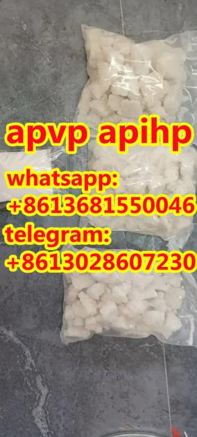 apvp apihp safe delivery