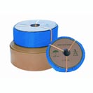 PVC layflat hose