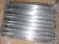 tied wire/ cutting wire/ binding wire