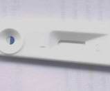 One Step HCG Pregnancy, LH Ovulation, FSH Menopausal Test