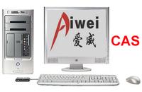 MMDS CAS & SMS Software