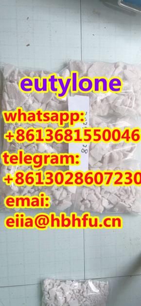 high quality eutylone eucrystal safe delivery