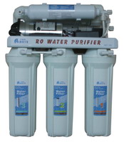 water purifier RO-1