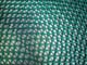 rubber hollow mats