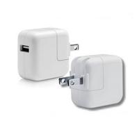 ipad charger