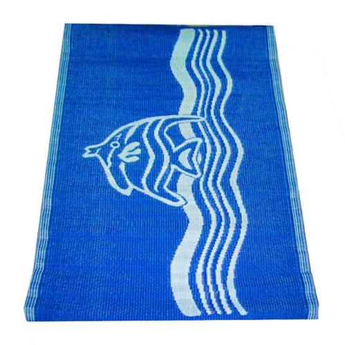 pp beach mat with competitive price