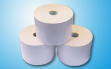 self adhesive paper