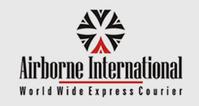 International Courier Service For Chemicals, Liquid, Powders, Dangerous Goods