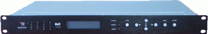 multiplexer