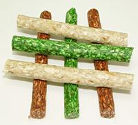 Munchy Sticks