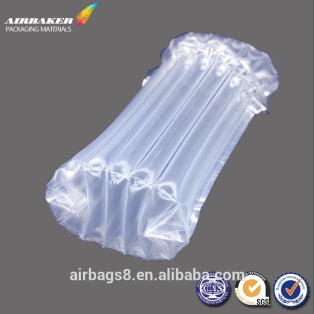 Air Bubble Bag Air Column Bag