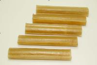 Rawhide Pressed Sticks