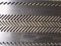 perforated metal 