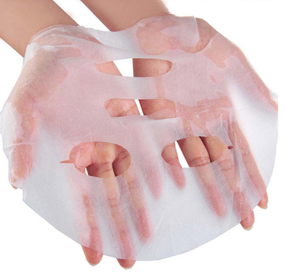 VEEKO Whitening Moisturizing Anti Aging Silk