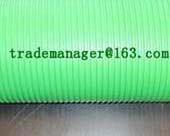 rubber ribbed sheet
