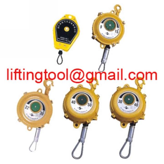 Tool Balancers Price List And More