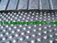 rubber stable mats