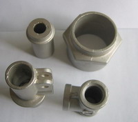casting product