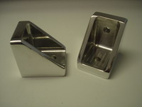 lost wax casting
