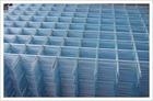 welded mesh