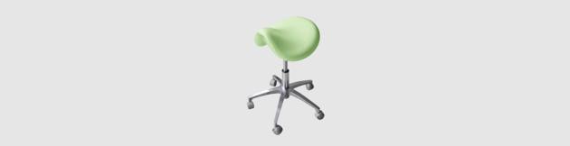 D4 Doctor Stool