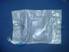urine bag