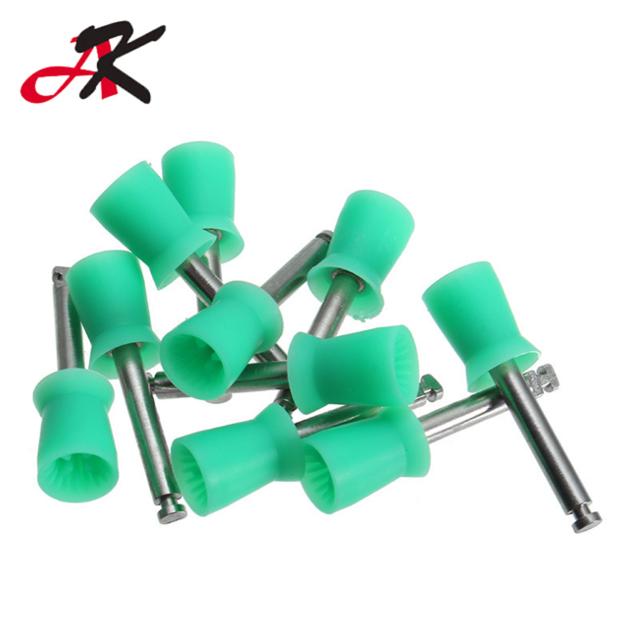 Multicolor Dental Bib Clip For Clinic or Hospital
