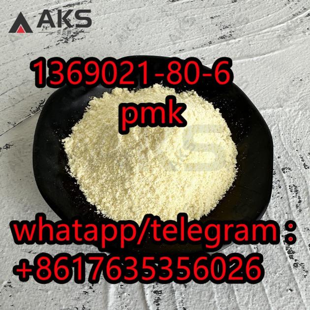 pmk1369021-80-6	1,3-Benzodioxole-5-acetic acid, α-acetyl-, methyl ester