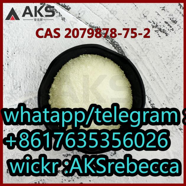 New Arrival Cas 2079878 75 2