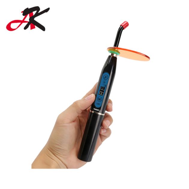 Hospital Oral Curing Light Pen Type