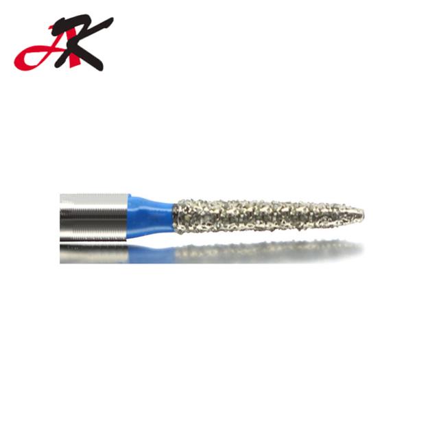 Surgical Instruments High Speed Handpiece Use