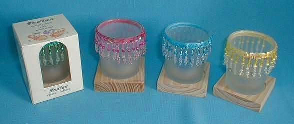 candles