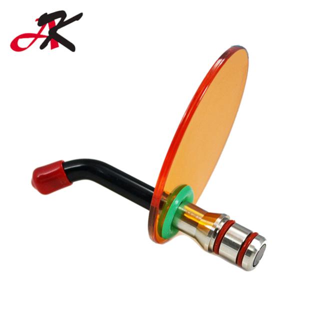 Hospital Oral Curing Light Pen Type