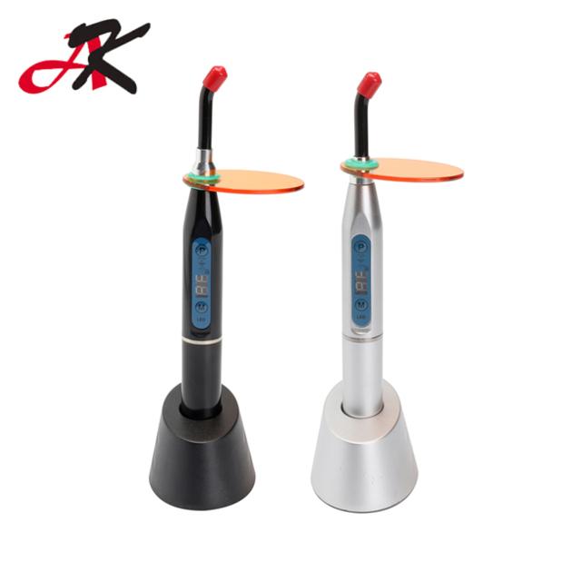 Hospital Oral Curing Light Pen Type
