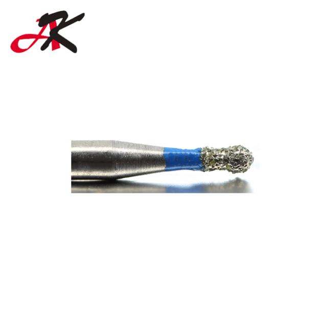 Surgical Instruments High Speed Handpiece Use