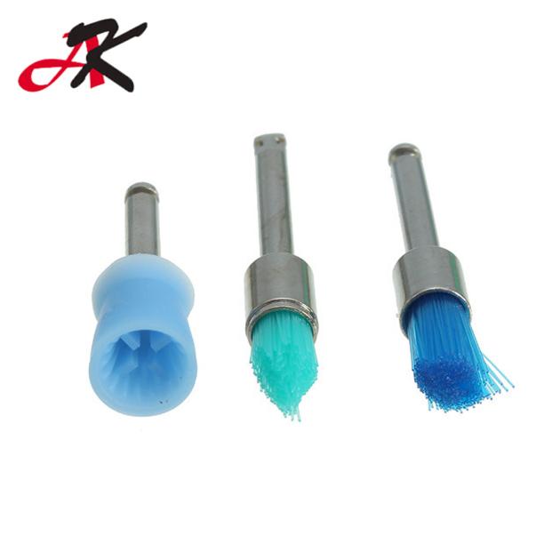 Multicolor Dental Bib Clip For Clinic