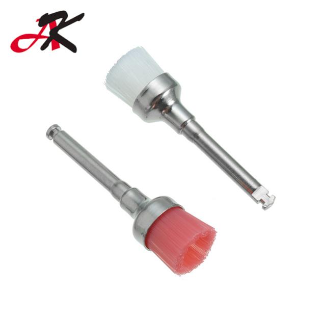 Multicolor Dental Bib Clip For Clinic
