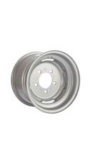STEEL WHEEL RIMS for: Commercial Vehicles, Agricultural Vehicles, Industrial Vehicles