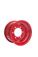 STEEL WHEEL RIMS for: Commercial Vehicles, Agricultural Vehicles, Industrial Vehicles